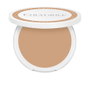 Avène Couvrance Base de Maquillaje en Crema Compacta Arena