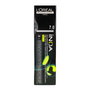 L'Oréal Professionnel Paris INOA 7.0 Rubio Profundo 60 g
