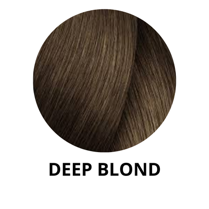 L'Oréal Professionnel Paris INOA 7.0 Rubio Profundo 60 g L'Oréal Professionnel Paris INOA 7.0 Rubio Profundo 60 g