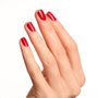 Essence GEL NAIL POLISH 16-Chili Together