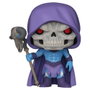 Masters of the Universe (2026) Figura POP! Movies Vinyl Skeletor 9 cm