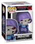 Funko Figura POP! Movies Skeletor Masters of the Universe