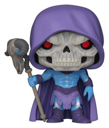 Funko Figura POP! Movies Skeletor Masters of the Universe