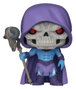 Funko Figura POP! Movies Skeletor Masters of the Universe