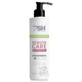 PSH Senior Care Conditioner Acondicionador 300 mL