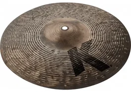Zildjian K Custom Special Dry Splash 10" Platillo para Batería