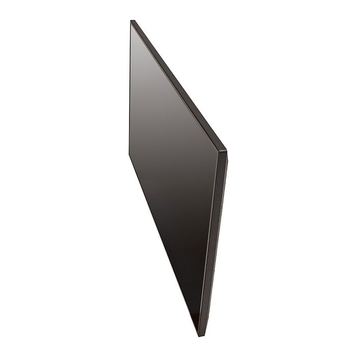 LG 55UM5N-H Pantalla de Señalización Digital UHD de 55 pulgadas, 3840 x 2160, WiFi, 24/7