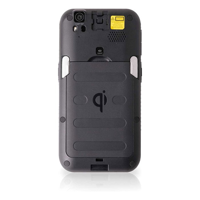Datalogic Memor 11 Terminal de captura de datos robusto Android 11 32GB