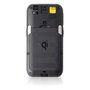 Datalogic Memor 11 Terminal de captura de datos robusto Android 11 32GB