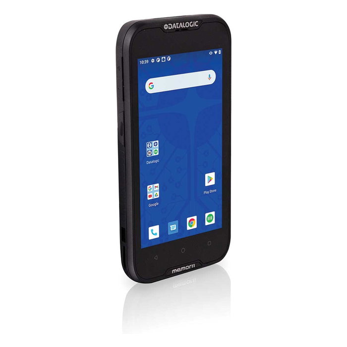 Datalogic Memor 11 Terminal de captura de datos robusto Android 11 32GB
