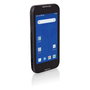 Datalogic Memor 11 Terminal de captura de datos robusto Android 11 32GB