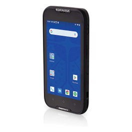 Datalogic Memor 11 Terminal de captura de datos robusto Android 11 32GB