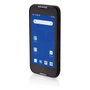 Datalogic Memor 11 Terminal de captura de datos robusto Android 11 32GB