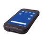 Datalogic Memor 11 Terminal de captura de datos robusto Android 11 32GB