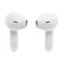 JBL Tune Flex Auriculares Inalámbricos White con Cancelación de Ruido Activa