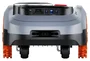 Segway Navimow i215E Lidar EU