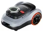 Segway Navimow i215E Lidar EU
