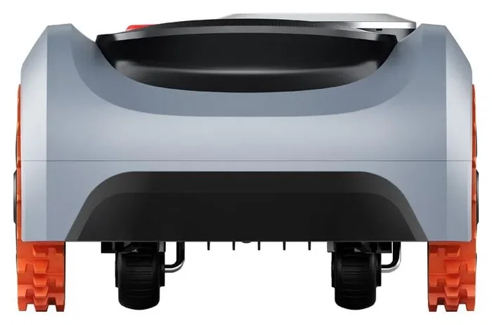 Segway Navimow i215E Lidar EU Segway Navimow i215E Lidar EU