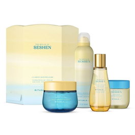 Rituals The Ritual Of Seshen Large Gift Set de 4 piezas