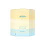 Rituals THE RITUAL OF SESHEN LARGE GIFT SET 4 pz - Protector Solar Invisible SPF50 Tan Enhancing - Set de Regalo Rituals Karma