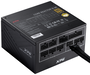 XPG CORE REACTOR II VE 850W Unidad de Fuente de Alimentación ATX 3.1 80 PLUS Gold Totalmente Modular Negro 850W