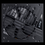 XPG CORE REACTOR II VE 850W Unidad de Fuente de Alimentación ATX 3.1 80 PLUS Gold Totalmente Modular Negro 850W
