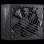 XPG CORE REACTOR II VE 850W Unidad de Fuente de Alimentación ATX 3.1 80 PLUS Gold Totalmente Modular Negro 850W