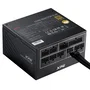 XPG CORE REACTOR II VE 850W 80 PLUS Gold ATX 3.1 Negro