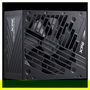 XPG CORE REACTOR II VE 850W ATX3.1 850W 80+ Gold Fuente de Alimentación