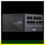 XPG CORE REACTOR II VE 850W ATX3.1 850W 80+ Gold Fuente de Alimentación