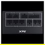 XPG CORE REACTOR II VE 850W ATX3.1 850W 80+ Gold Fuente de Alimentación