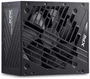 XPG CORE REACTOR II VE 850W ATX 3.1 80 PLUS Gold Negro