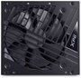 XPG CORE REACTOR II VE 850W ATX 3.1 80 PLUS Gold Negro