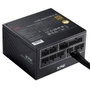 XPG CORE REACTOR II VE 850W ATX 3.1 80 PLUS Gold Negro