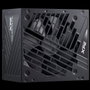 XPG CORE REACTOR II VE 850W ATX 3.1 80 PLUS Gold Negro