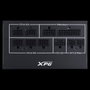 XPG CORE REACTOR II VE 850W ATX 3.1 80 PLUS Gold Negro