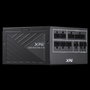 XPG CORE REACTOR II VE 850W ATX 3.1 80 PLUS Gold Negro