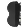 Ansmann A-Can BP-511 Batería recargable 7,4 V 1400 mAh
