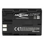 Ansmann A-Can BP-511 Batería recargable 7,4 V 1400 mAh