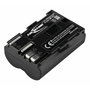 Ansmann A-Can BP-511 Batería recargable 7,4 V 1400 mAh