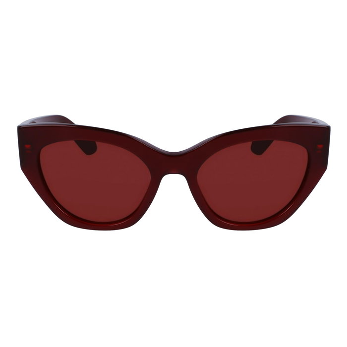 Ferragamo SF1107S-5520653 Gafas de sol para mujer