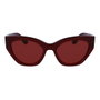 Ferragamo SF1107S-5520653 Gafas de sol para mujer