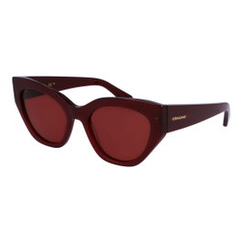 Ferragamo SF1107S-5520653 Gafas de sol para mujer
