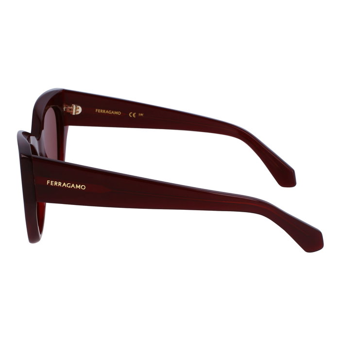 Ferragamo SF1107S-5520653 Gafas de sol para mujer