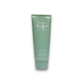 Davidoff Run Wild Loción corporal 75 ml