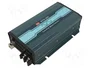 MEAN WELL Convertidor DC/AC 300W 230V 24V
