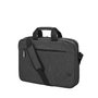 HP Prelude Pro Bolsa para Portátil de 15,6 pulgadas - Charcoal