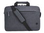 HP Maletín para portátil Prelude Pro de 15.6 pulgadas, estilo y durabilidad, con tejido reciclado