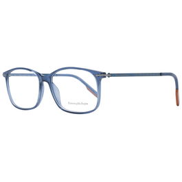 Montura de Gafas Hombre Ermenegildo Zegna EZ5172 5890A