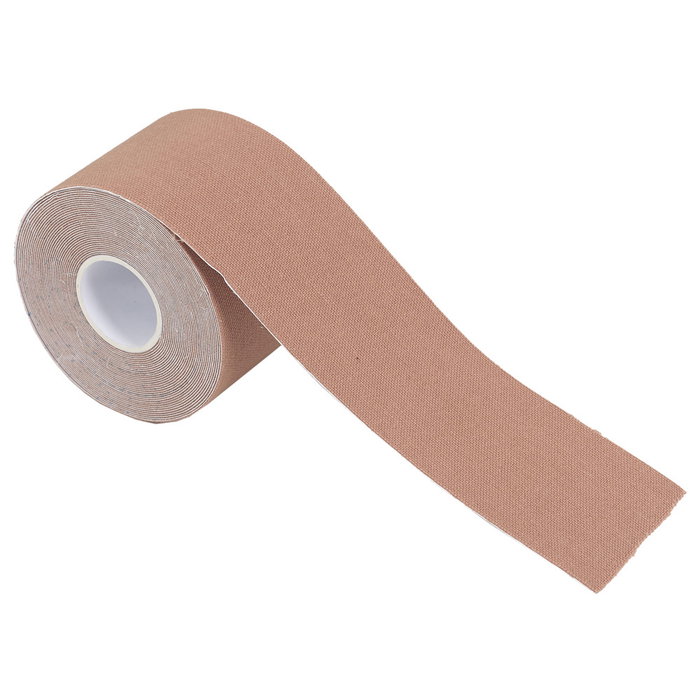 Cosmetic Club Cinta Adhesiva Especial Piel Algodón 100%